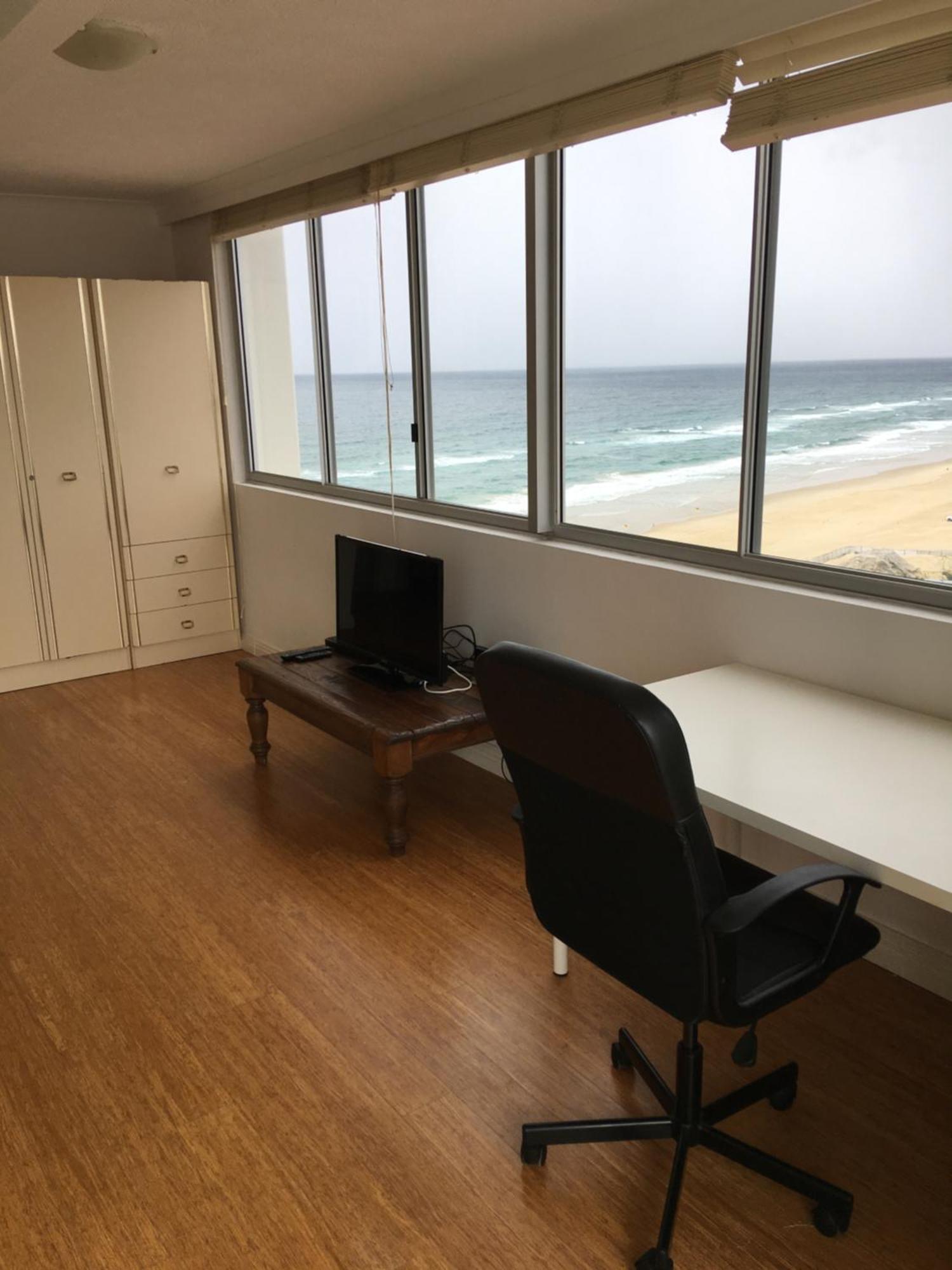The Penthouses Apartments Gold Coast Luaran gambar